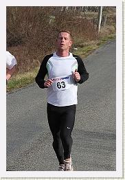 Fargues 15.02.09 2 055 * 320 x 480 * (75KB)